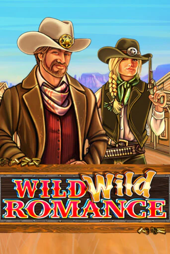 Wild Wild Romance игра онлайн | Казино 888 бесплатно и без регистрации