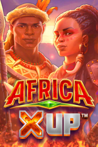 Africa X UP игра онлайн | Казино 888 бесплатно и без регистрации