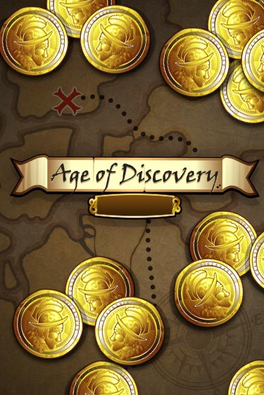 Age of Discovery игра онлайн | Казино 888 бесплатно и без регистрации