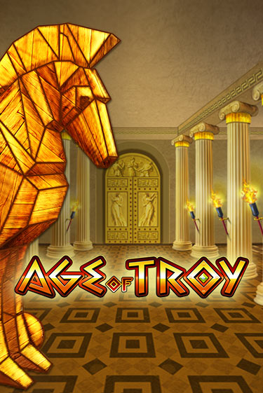 Age Of Troy игра онлайн | Казино 888 бесплатно и без регистрации