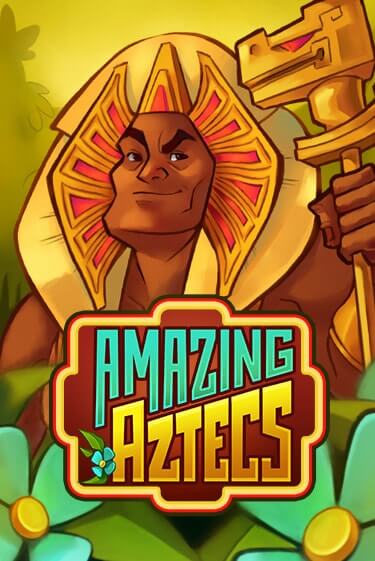 Amazing Aztecs игра онлайн | Казино 888 бесплатно и без регистрации