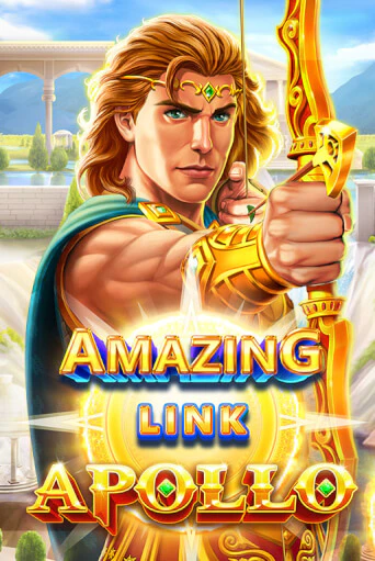 Amazing Link™ Apollo игра онлайн | Казино 888 бесплатно и без регистрации