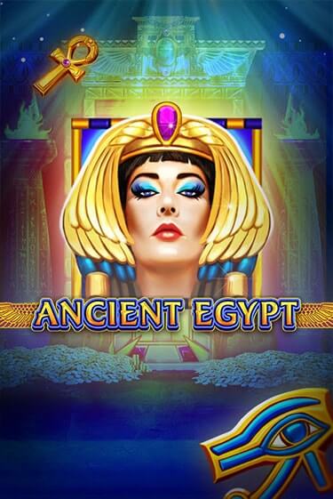 Ancient Egypt игра онлайн | Казино 888 бесплатно и без регистрации