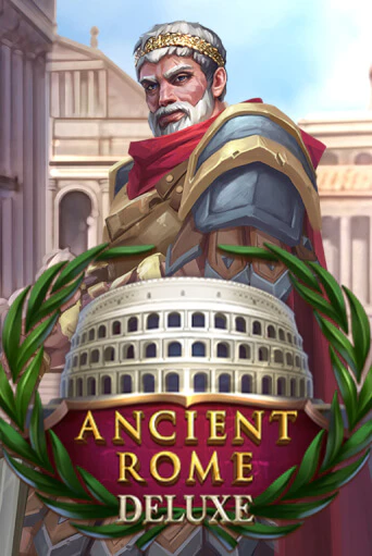 Ancient Rome Deluxe игра онлайн | Казино 888 бесплатно и без регистрации