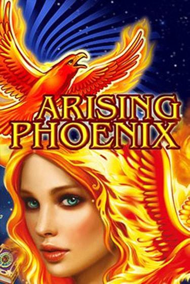 Arising Phoenix игра онлайн | Казино 888 бесплатно и без регистрации