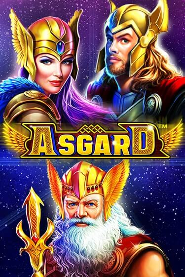 Asgard™ игра онлайн | Казино 888 бесплатно и без регистрации