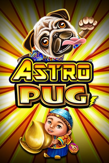 Astro Pug игра онлайн | Казино 888 бесплатно и без регистрации