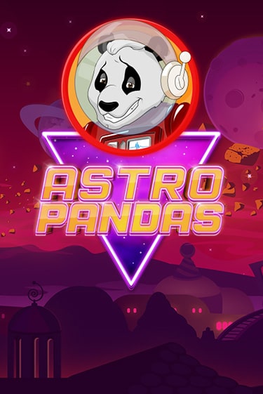 Astro Pandas игра онлайн | Казино 888 бесплатно и без регистрации