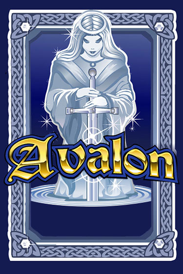 Avalon игра онлайн | Казино 888 бесплатно и без регистрации