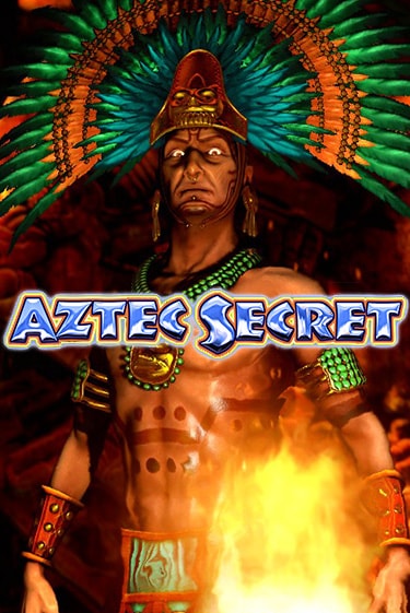 Aztec Secret игра онлайн | Казино 888 бесплатно и без регистрации