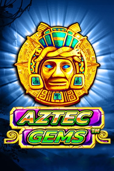 Aztec Gems игра онлайн | Казино 888 бесплатно и без регистрации