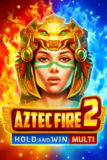 Aztec Fire 2 игра онлайн | Казино 888 бесплатно и без регистрации