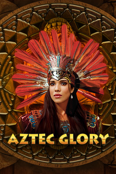 Aztec Glory игра онлайн | Казино 888 бесплатно и без регистрации