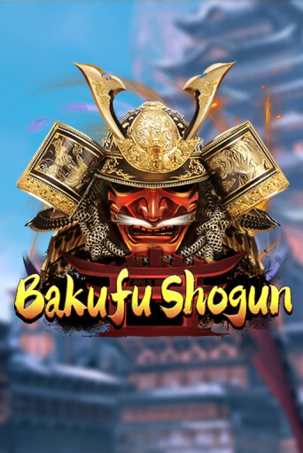 Bakufu Shogun игра онлайн | Казино 888 бесплатно и без регистрации