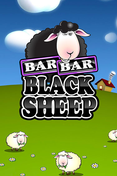 Bar Bar Black Sheep игра онлайн | Казино 888 бесплатно и без регистрации