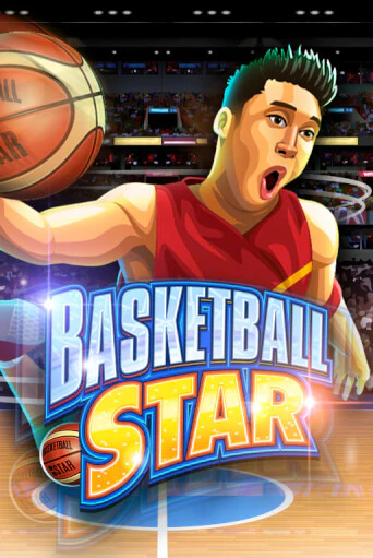 Basketball Star игра онлайн | Казино 888 бесплатно и без регистрации