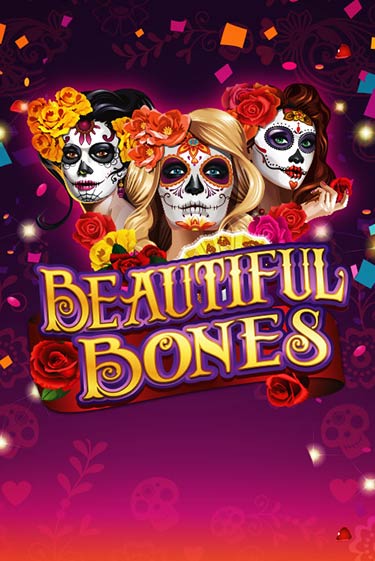 Beautiful Bones игра онлайн | Казино 888 бесплатно и без регистрации