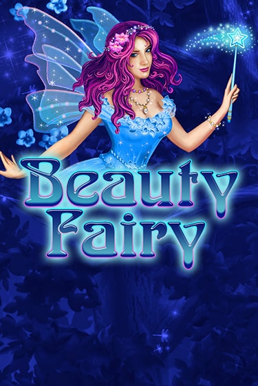 Beauty Fairy игра онлайн | Казино 888 бесплатно и без регистрации