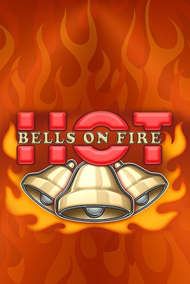 Bells on Fire Hot игра онлайн | Казино 888 бесплатно и без регистрации