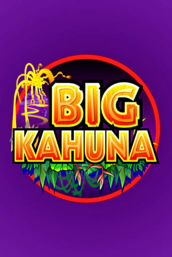 Big Kahuna игра онлайн | Казино 888 бесплатно и без регистрации