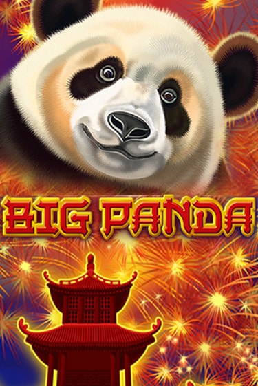 Big Panda игра онлайн | Казино 888 бесплатно и без регистрации