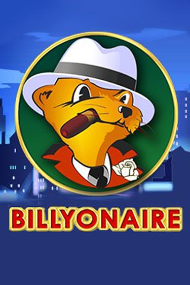 Billyonaire игра онлайн | Казино 888 бесплатно и без регистрации