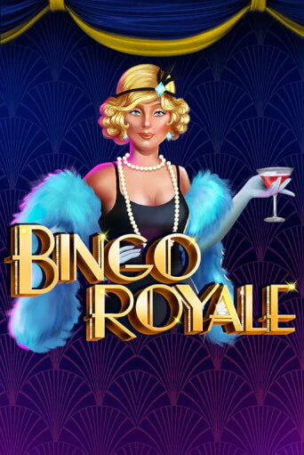 Bingo Royale игра онлайн | Казино 888 бесплатно и без регистрации