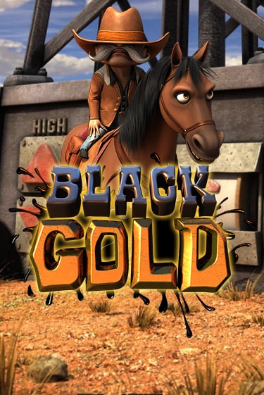 Black Gold игра онлайн | Казино 888 бесплатно и без регистрации