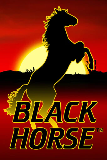 Black Horse игра онлайн | Казино 888 бесплатно и без регистрации