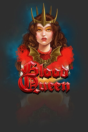 Blood Queen игра онлайн | Казино 888 бесплатно и без регистрации