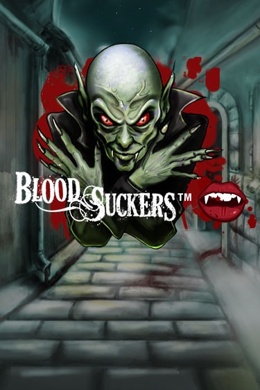 Blood Suckers™ игра онлайн | Казино 888 бесплатно и без регистрации