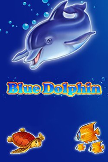 Blue Dolphin игра онлайн | Казино 888 бесплатно и без регистрации