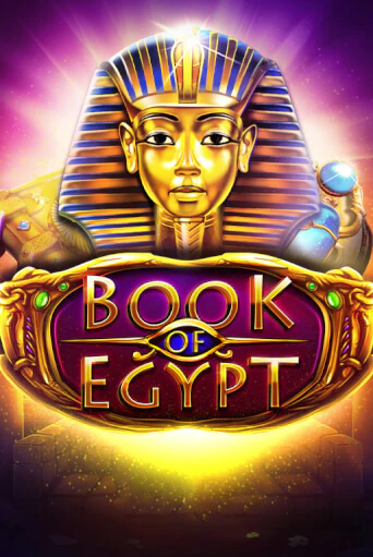 Book of Egypt игра онлайн | Казино 888 бесплатно и без регистрации