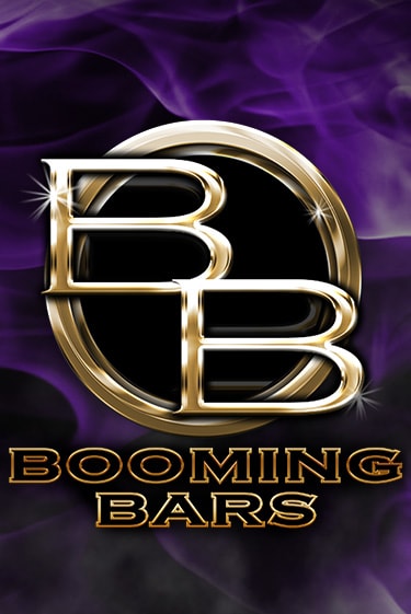 Booming Bars игра онлайн | Казино 888 бесплатно и без регистрации