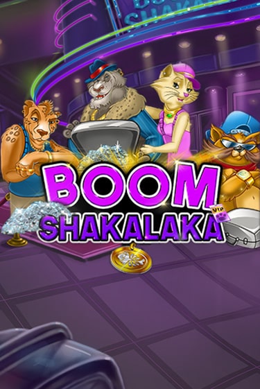 Boomshakalaka игра онлайн | Казино 888 бесплатно и без регистрации