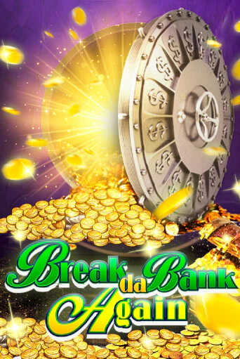 Break da Bank Again игра онлайн | Казино 888 бесплатно и без регистрации