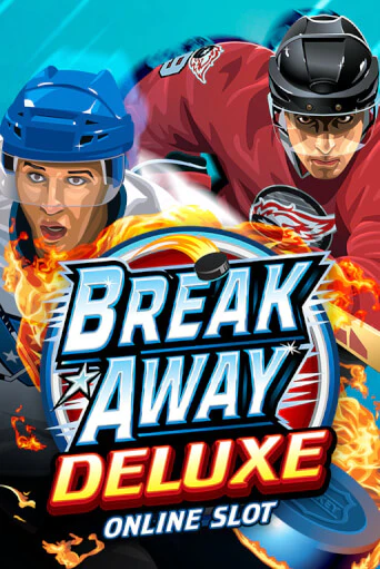 Break Away Deluxe игра онлайн | Казино 888 бесплатно и без регистрации