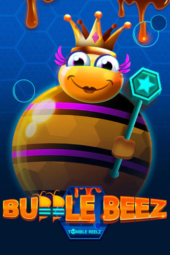 Bubble Beez игра онлайн | Казино 888 бесплатно и без регистрации