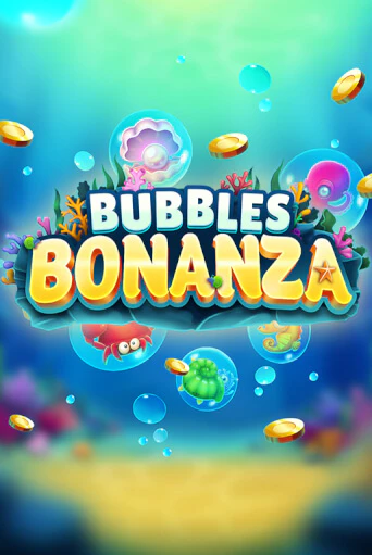 Bubbles Bonanza игра онлайн | Казино 888 бесплатно и без регистрации