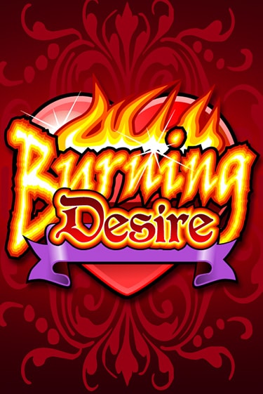 Burning Desire игра онлайн | Казино 888 бесплатно и без регистрации