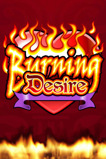 Burning Desire игра онлайн | Казино 888 бесплатно и без регистрации