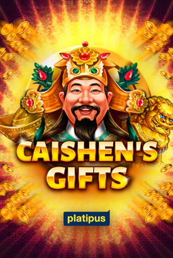 Caishens gifts игра онлайн | Казино 888 бесплатно и без регистрации