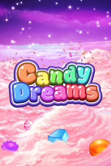 Candy Dreams игра онлайн | Казино 888 бесплатно и без регистрации