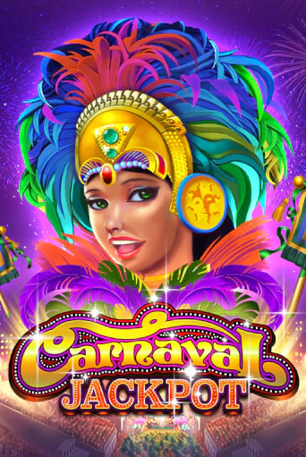 Carnaval Jackpot  игра онлайн | Казино 888 бесплатно и без регистрации