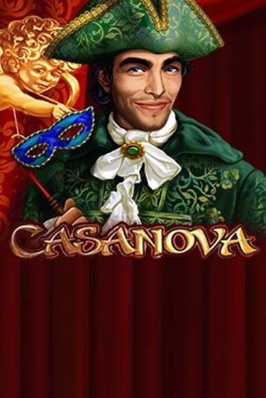 Casanova игра онлайн | Казино 888 бесплатно и без регистрации