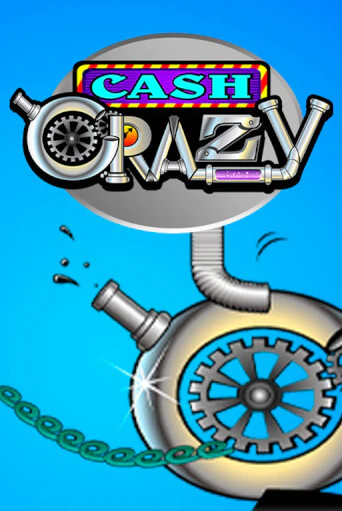 Cash Crazy игра онлайн | Казино 888 бесплатно и без регистрации