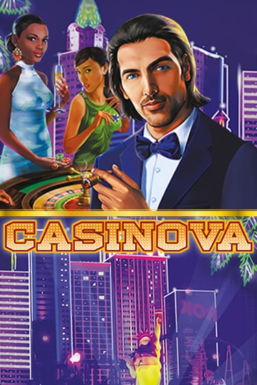 Casinova игра онлайн | Казино 888 бесплатно и без регистрации