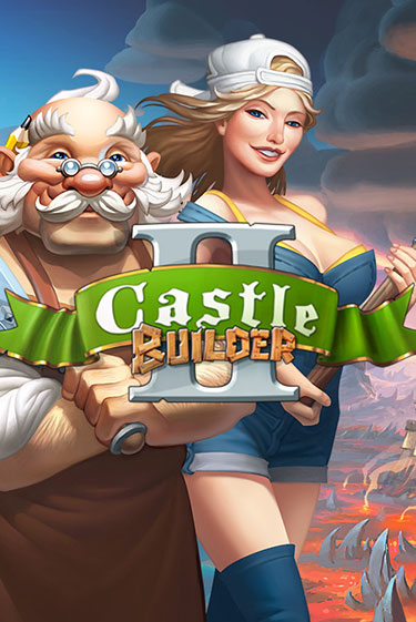 Castle Builder II игра онлайн | Казино 888 бесплатно и без регистрации