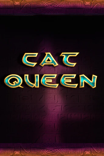 Cat Queen игра онлайн | Казино 888 бесплатно и без регистрации