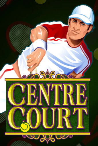 Centre Court игра онлайн | Казино 888 бесплатно и без регистрации